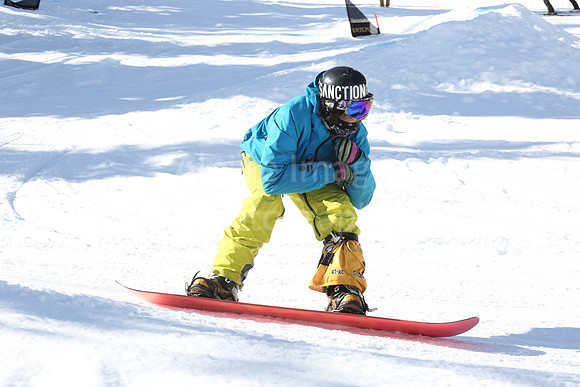 BBBS 2020 - 19+ Bibs 1-20-313
