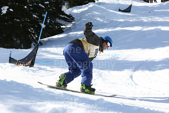 BBBS 2020 - 19+ Bibs 1-20-334
