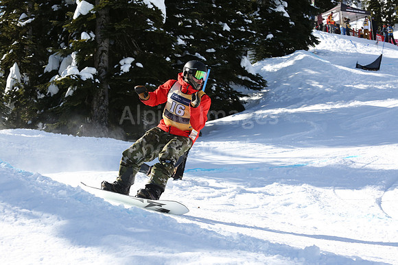 BBBS 2020 - 19+ Bibs 1-20-358