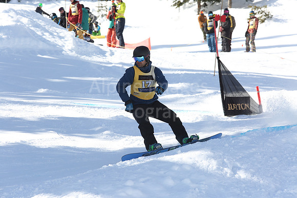 BBBS 2020 - 19+ Bibs 1-20-372