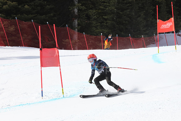 NGF2024 friday bibs 201-220 red gate-148