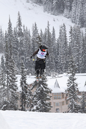 Canada Cup Big Air 2022-289