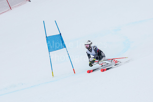 GS Boys Bibs 21-30-7
