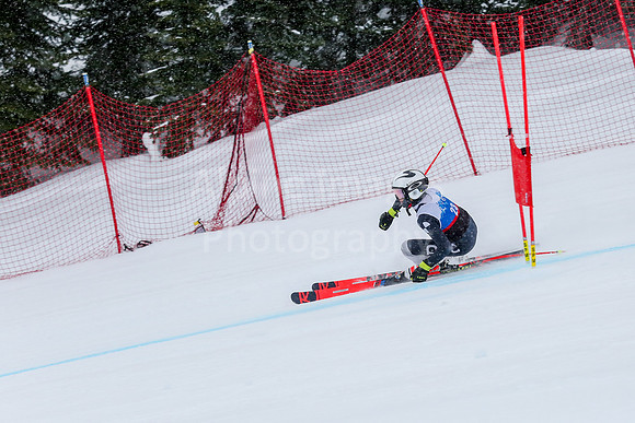 GS Boys Bibs 21-30-14