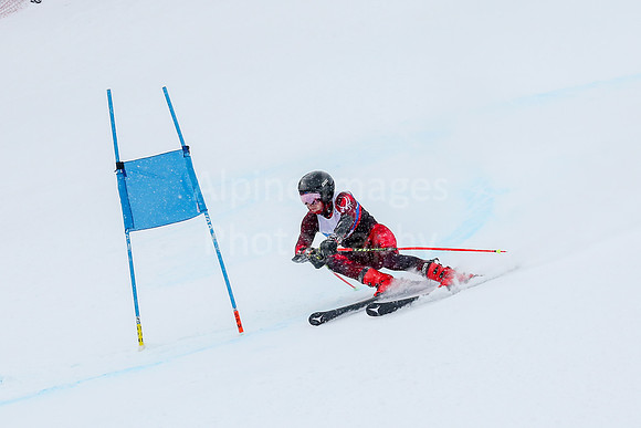 GS Boys Bibs 21-30-23
