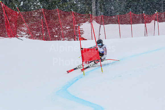 GS Boys Bibs 21-30-31