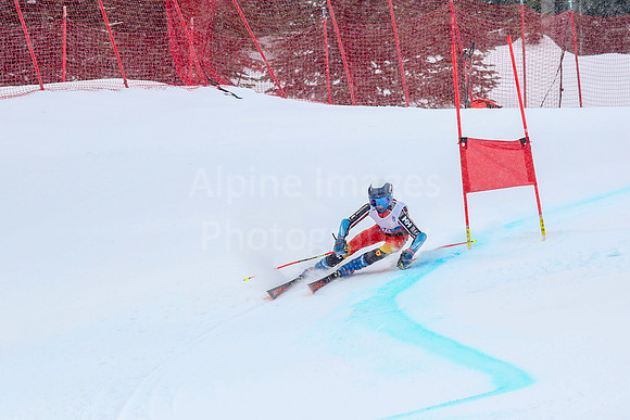 GS Boys Bibs 21-30-84