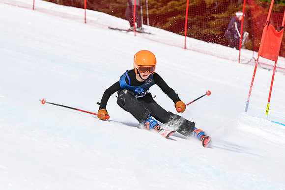 NGF2024 friday bibs 141-160 blue gate-31