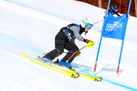 NGF2024 friday bibs 161-180 blue gate-17