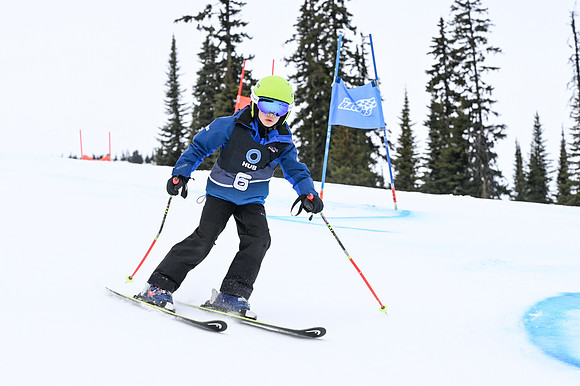 NGF2024 saturday bibs 1-20 blue gate-10