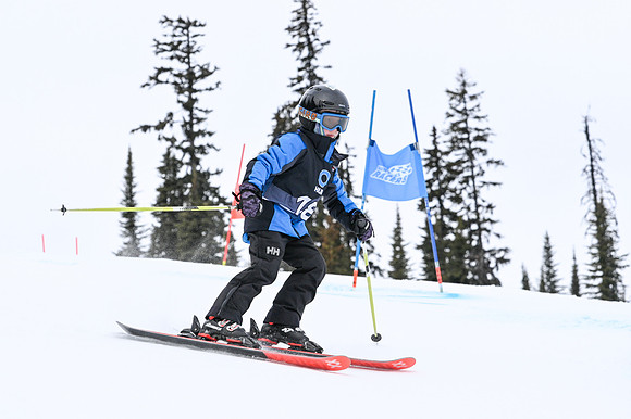 NGF2024 saturday bibs 1-20 blue gate-38