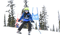 NGF2024 saturday bibs 61-80 blue gate-4