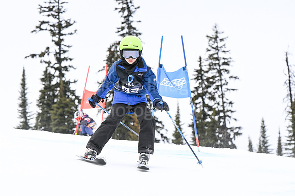 NGF2024 saturday bibs 61-80 blue gate-4