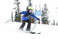 NGF2024 saturday bibs 61-80 blue gate-5