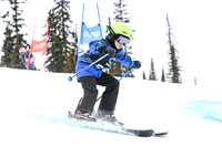 NGF2024 saturday bibs 61-80 blue gate-7