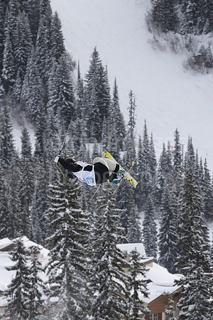 Canada Cup Big Air 2022-476