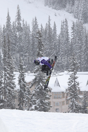 Canada Cup Big Air 2022-406