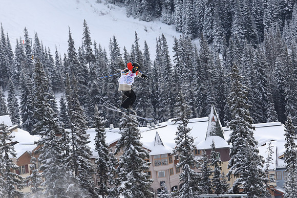 Canada Cup Big Air 2022-8
