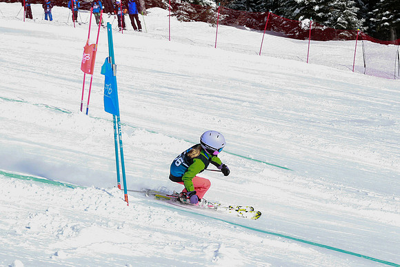 HINGF'25-Sat-Blue Gates Bibs 161-180-94