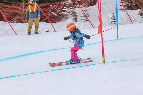 NGF2024 saturday Bibs 1-20 red gate-32
