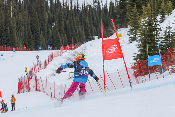 NGF2024 saturday Bibs 1-20 red gate-35