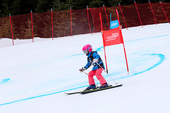 NGF2024 saturday Bibs 1-20 red gate-44