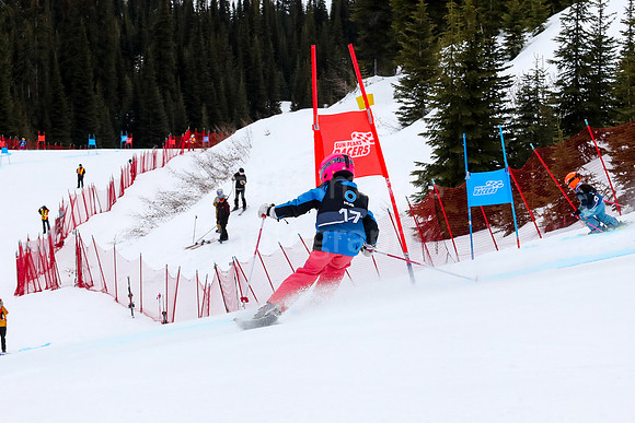 NGF2024 saturday Bibs 1-20 red gate-47