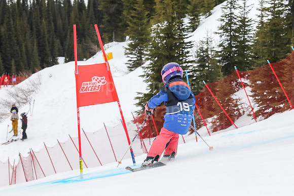NGF2024 saturday Bibs 1-20 red gate-62
