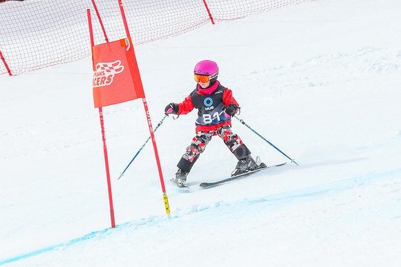 NGF2024 saturday Bibs 81-100 red gate-16