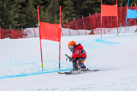 NGF2024 saturday Bibs 81-100 red gate-85