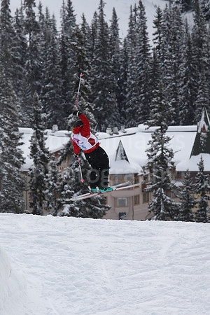 Canada Cup Big Air 2022-500