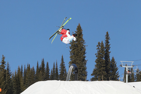 Timber Tour Slopestyle- Boys-1022