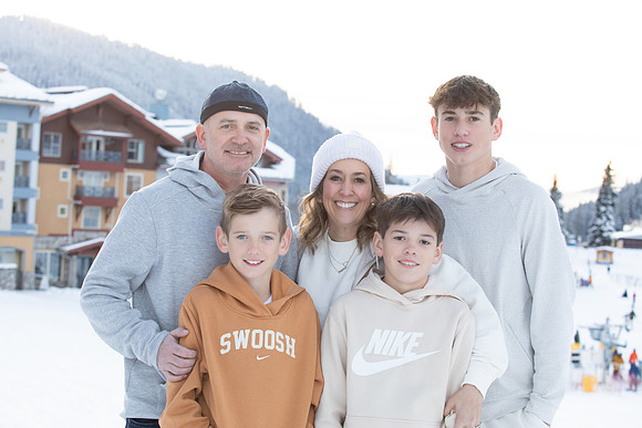 Woods Family Dec 2024-7