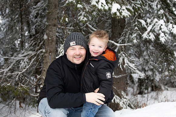 Campbell Family Dec 2024-16