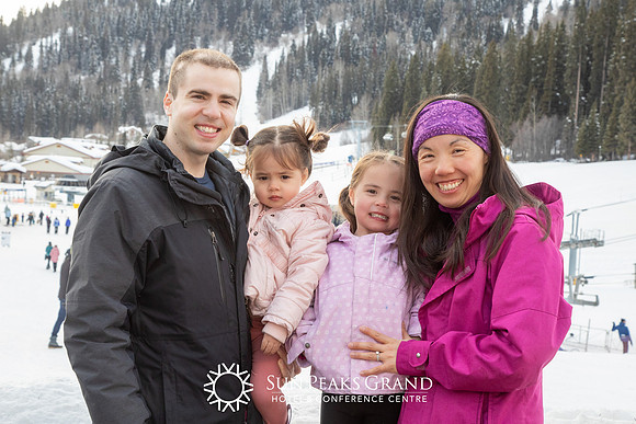 The Grand - Sun Peaks 18th Mar 25 - WM-108
