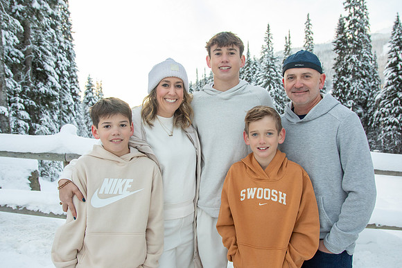 Woods Family Dec 2024-52