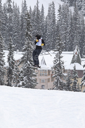 Canada Cup Big Air 2022-300