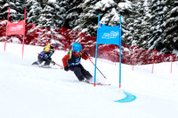 HINGF'25-Sat-Blue Gates Bibs 141-160-12