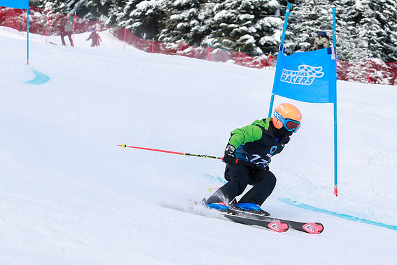 HINGF'25-Sat-Blue Gates Bibs 161-180-81