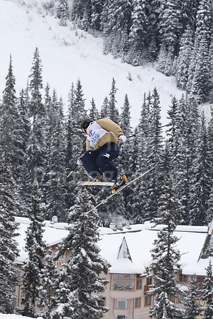 Canada Cup Big Air 2022-144