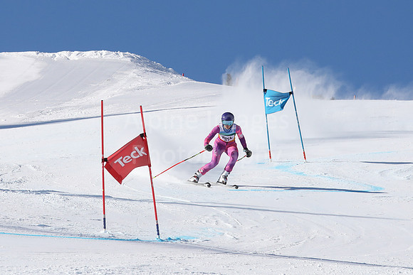 GS Saturday 5th March - Women-39