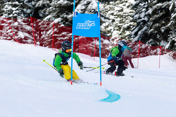 HINGF'25-Sat-Blue Gates Bibs 161-180-65