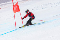 NGF2024 saturday Bibs 101-120 red gate-123