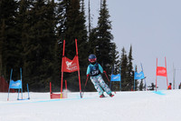 Steven Bib 173