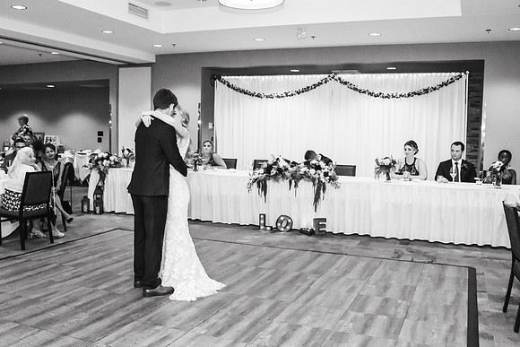R&K Reception-46