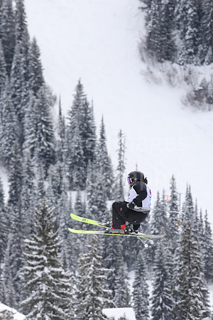 Canada Cup Big Air 2022-66