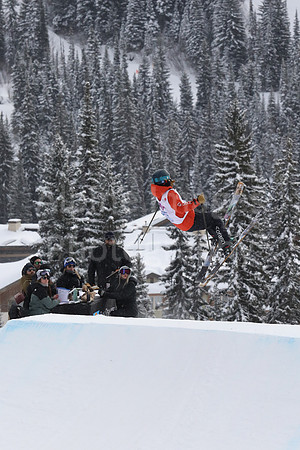 Canada Cup Big Air 2022-456