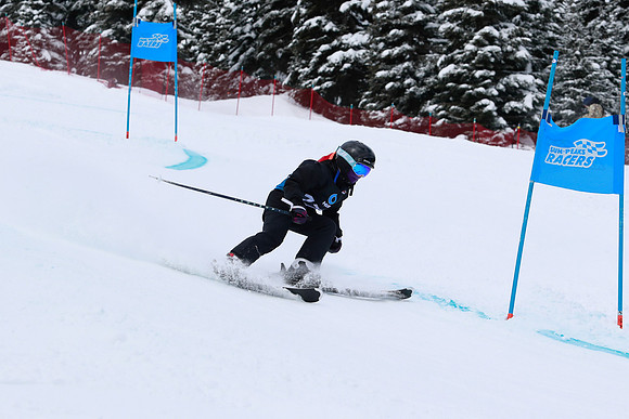 HINGF'25-Sat-Blue Gates Bibs 161-180-58