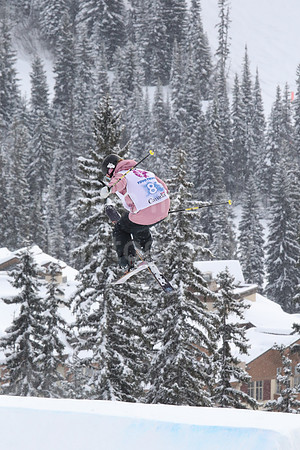 Canada Cup Big Air 2022-447