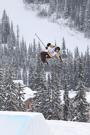 Canada Cup Big Air 2022-225